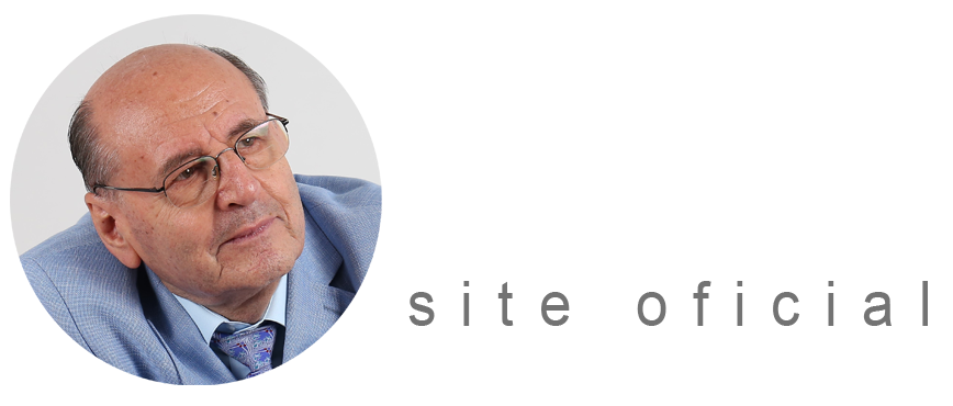 Dumitru Constantin Dulcan
