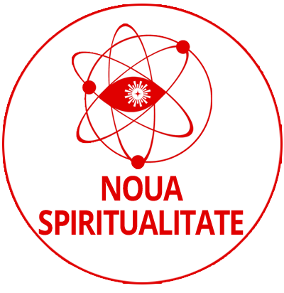 icon-noua-spiritualitate2