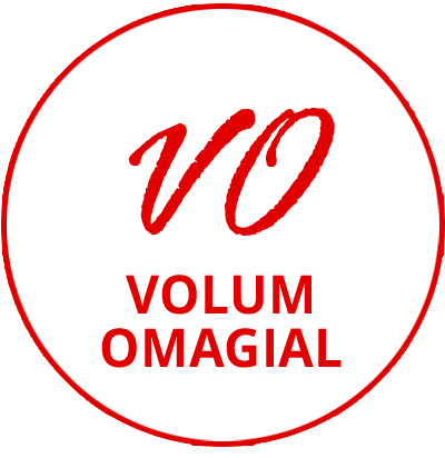 icon-volum-omagial